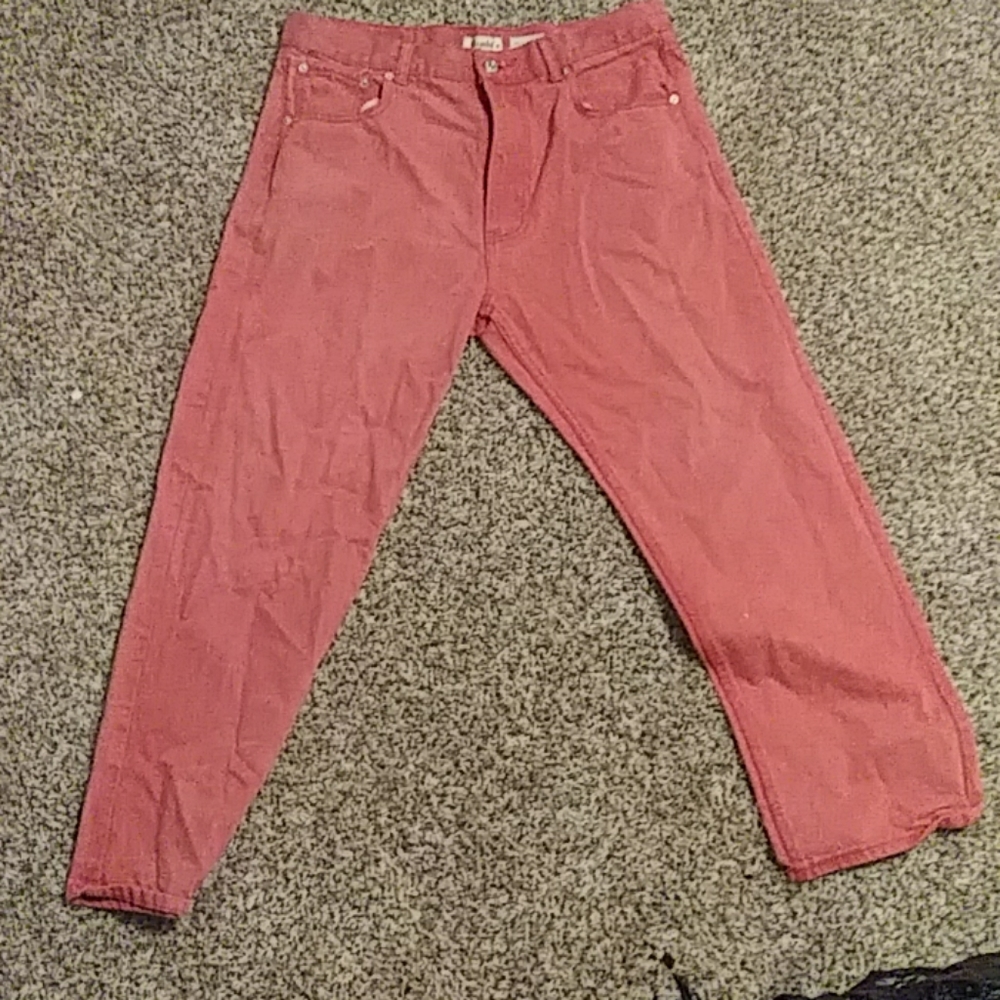 Jeans - Picture 2 of 5